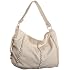 IMoshion Dayna Hobo