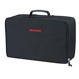 Vanguard Divider Bag 37 Camera Bag