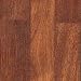 Alloc Commercial Merbau Symphony Laminate Flooring