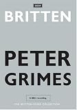Britten: Peter Grimes
