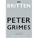 Britten : Peter Grimes