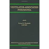 ventilator associated pneumonia perspectives on critical care infectious diseases
