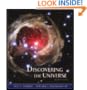 Discovering the Universe; 7th Edition (e-book and Imaginova Software Access)