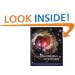 Discovering the Universe; 7th Edition (e-book and Imaginova Software Access)