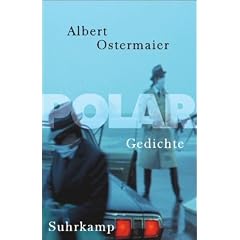 Polar: Gedichte
