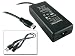 NEW for HP Pavilion ZV6000 AC Power Adapter Charger