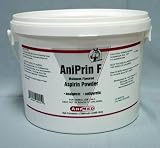 Aniprin F Powder, 5 Lb