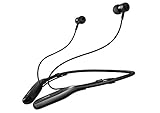 【日本正規代理店品】 Jabra ジャブラ Halo Fusion ( ヘッドセット / ステレオサウンド / Bluetooth 4.0 / A2DP対応 / 21g ) 100-97800000-36