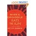 When a Crocodile Eats the Sun: A Memoir of Africa