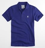 Volcom Solid Polo