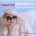 Irmgard Knef �Himmlisch!-Ewigkeit Kennt Kein Pardon�
