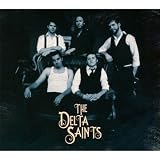 The Delta Saints