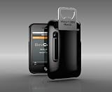 West280 iOpener - iPhone Case + Bottle Opener (3G / 3GS Only) Free Shipping