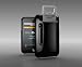 West280 iOpener - iPhone Case + Bottle Opener (3G / 3GS Only) Free Shipping