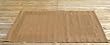 Indoor or Outdoor Revere 5' x 7' Premium Area Rug