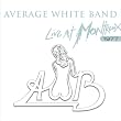 Live At Montreux