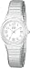 Citizen Women's EW0700-98A Eco-Drive Silhouette Sport Watch