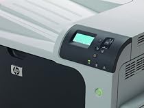 HP CP4025dn Sale