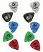 41RdluAn%2BmL. SL75  Easily Learn How to Play the Electric Guitar Like a Expert