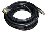 Max Value HDMI 1.3b Cable, 5 Mtrs, Black