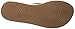 Reef Women's Downtown Truss Flip Flop