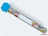 Produkt-Bild: Sigel ID004 Kids-ID-Band 197 x 32 x 8 mm, 1 St&uuml;ck