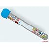 Sigel ID004 Kids-ID-Band 197 x 32 x 8 mm, 1 St�ck