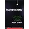 Behavioural Finance