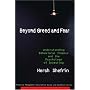 Beyond Greed and Fear: Understanding Behavioral Finance and the Psychology of Investing