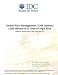 Books : Global Risk Management 3Q06 Update: Little Return in a Time of High Risk