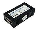 Max Value HDMI 1080P Repeater