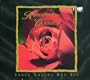 Romantic Classics (Box Set)