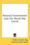 Cover for 9781437280326