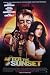 AFTER THE SUNSET ORIG S/S POSTER 27X41 PIERCE BROSNAN Image