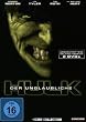 Der unglaubliche Hulk (Special Edition, 2 DVDs)