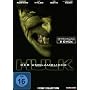 Der unglaubliche Hulk (Special Edition, 2 DVDs)