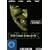 Der unglaubliche Hulk (Special Edition, 2 DVDs)