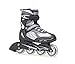 Bladerunner Women's 2014 PRO 80 Skates