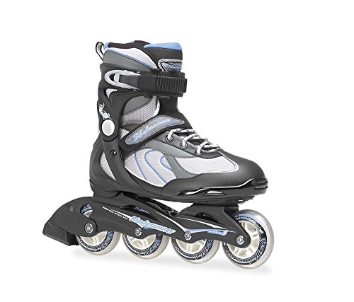 Bladerunner Women's 2014 PRO 80 Skates