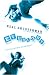 The Everlost (Paperback) by Neal Shusterman