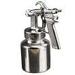 Low Pressure Spray Gun & Cup