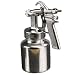 Low Pressure Spray Gun & Cup