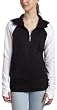 Roxy Junior's Halla Hoodie