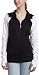 Roxy Junior's Halla Hoodie