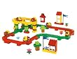 LEGO DUPLO Brick Runner Set