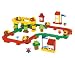 LEGO DUPLO Brick Runner Set