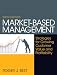 Market-Based Management (6th Edition)