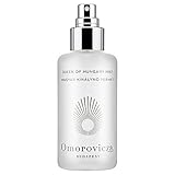 Omorovicza Queen of Hungary Mist-3.4 oz