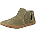 Blowfish Hershey F9BF009, Damen Stiefel