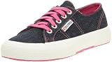 Produkt-Bild: Superga 2750 Jns, Damen Schn&uuml;rsneaker